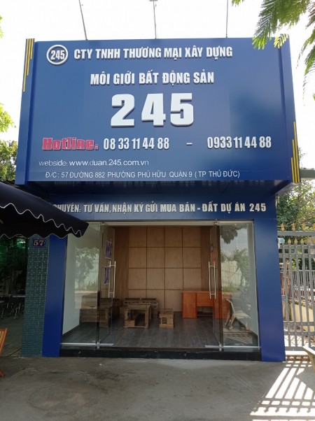 Đi đến slide 4