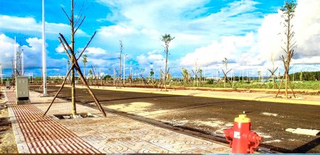 Đi đến slide 2