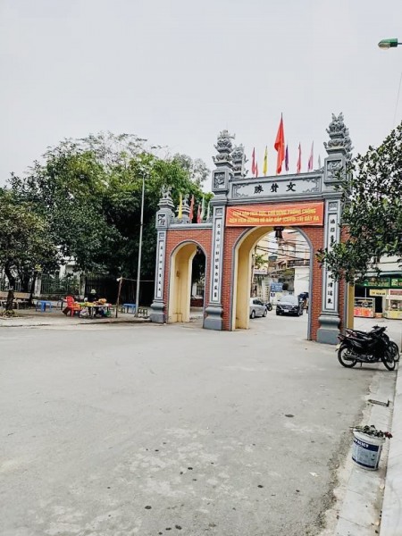 Đi đến slide 6