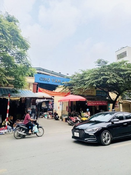 Đi đến slide 7