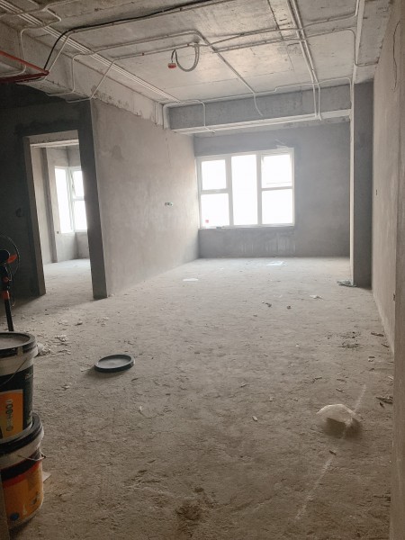 Bán Gấp căn hộ 80m2, 1.xx tỷ, full đồ, 2 pn, 2 vs tại toà FLC Quang Trung lh: 0977486197