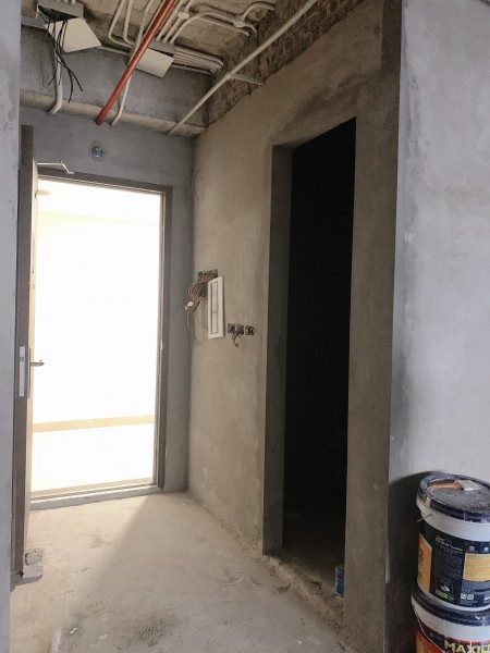 Đi đến slide 6