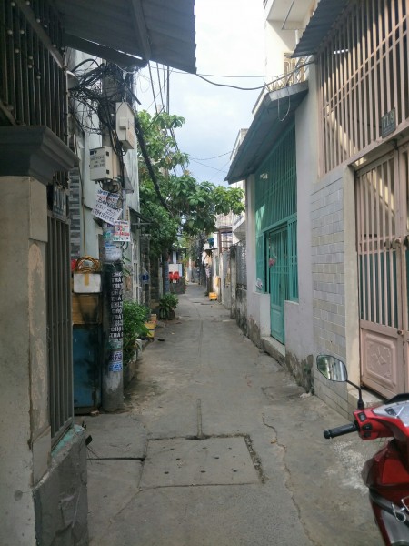 Đi đến slide 4