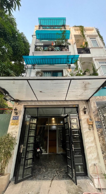 Bán nhà đường số 2 phường Trường Thọ TP. Thủ Đức gần cảng Trường Thọ 200m