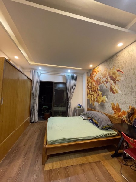 Đi đến slide 4
