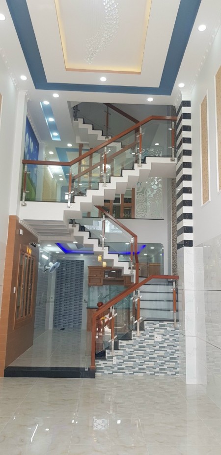 Đi đến slide 5