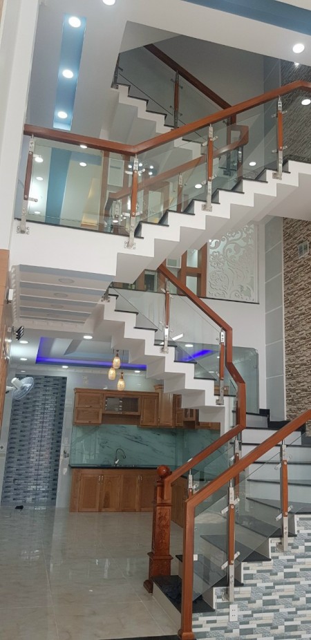 Đi đến slide 6