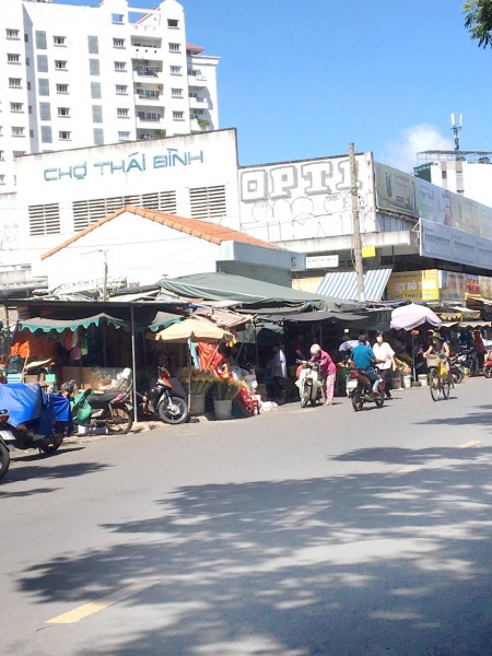 Đi đến slide 2