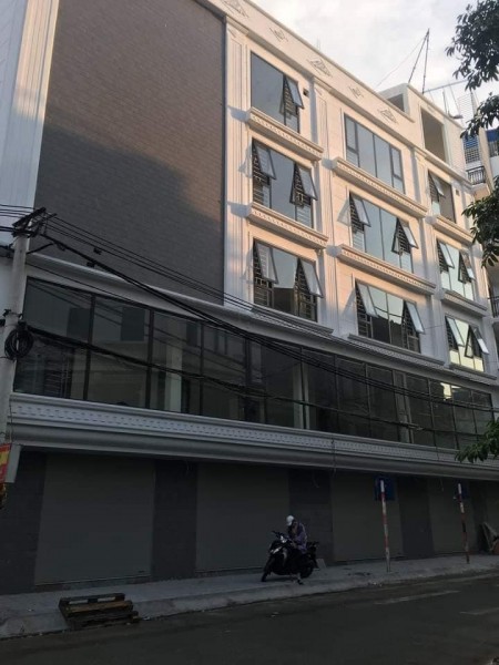 Đi đến slide 4