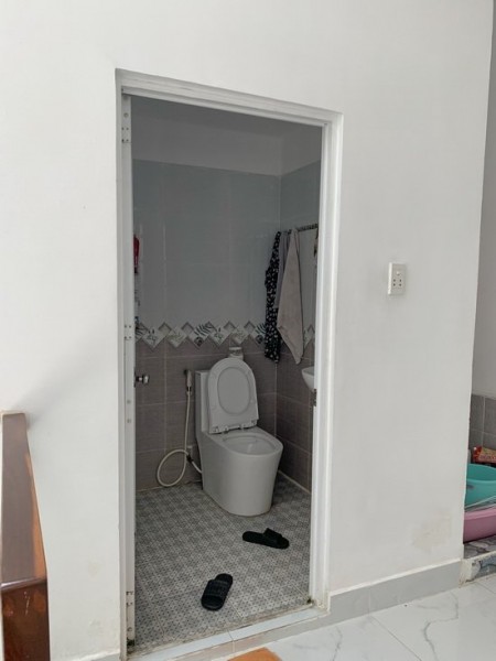 Đi đến slide 11