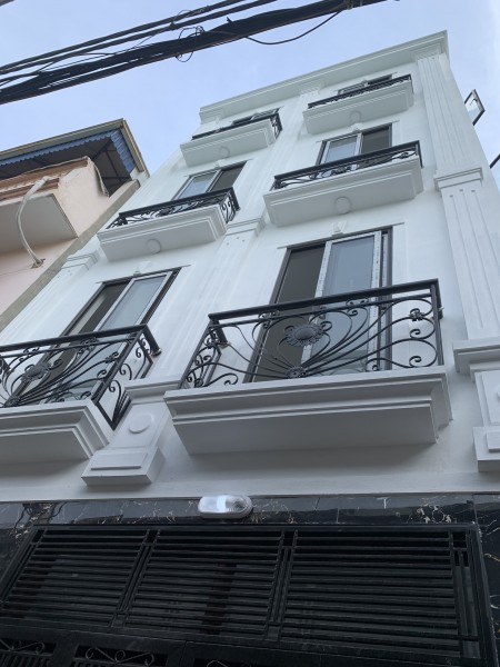 Đi đến slide 8