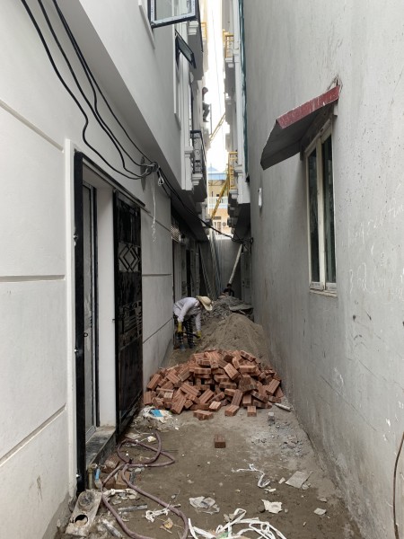 Đi đến slide 9