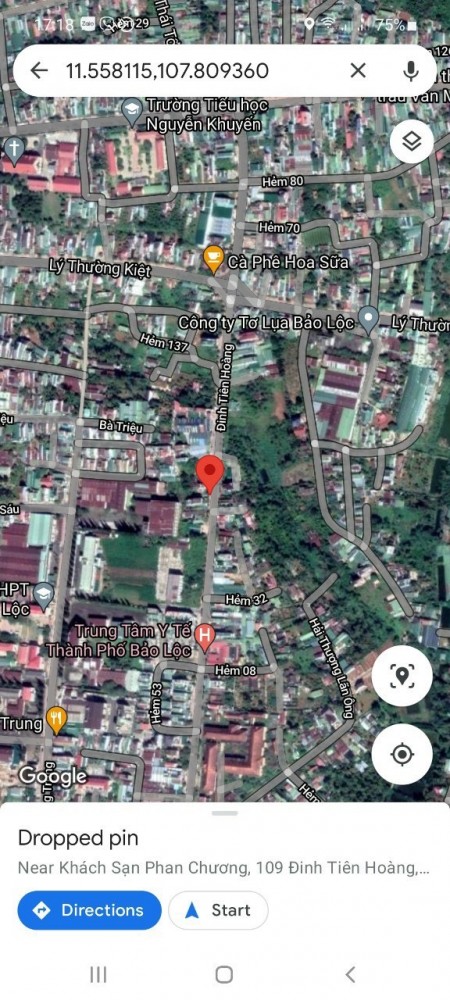Đi đến slide 4