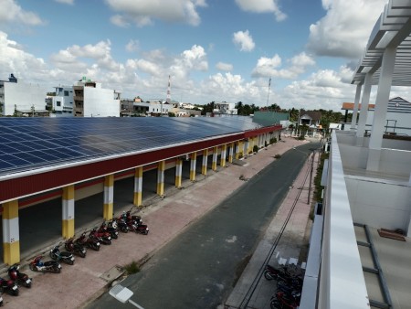 Đi đến slide 2