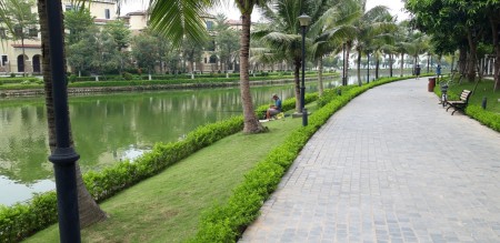 Đi đến slide 7