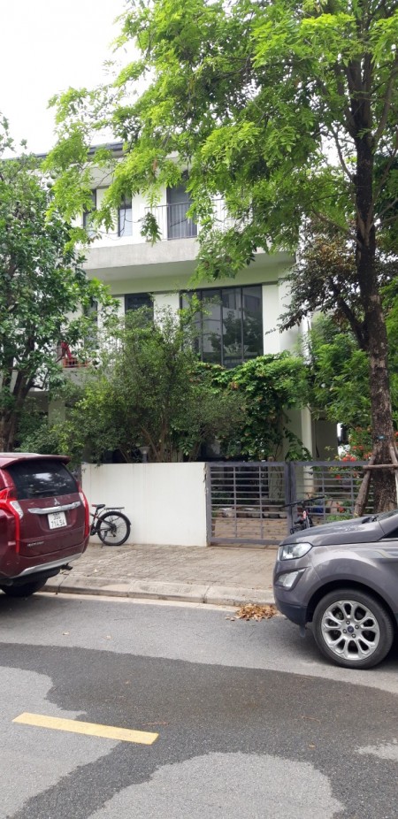 Đi đến slide 10