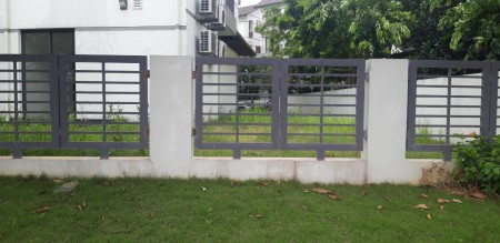 Đi đến slide 11