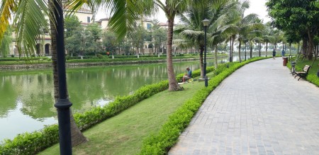 Đi đến slide 4