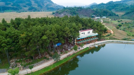 Đi đến slide 4