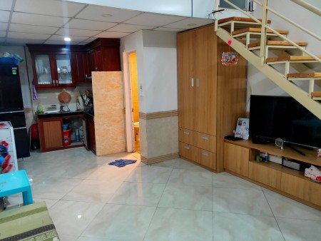 Chính chủ bán nhà đường 19/5 33m, mặt tiền đường 4m giá bán chỉ 2.8 tỷ