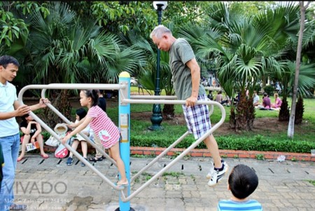 Đi đến slide 4