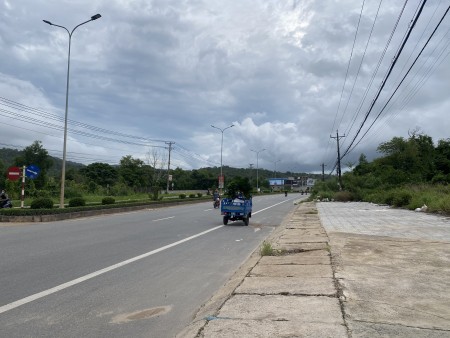 Đi đến slide 7