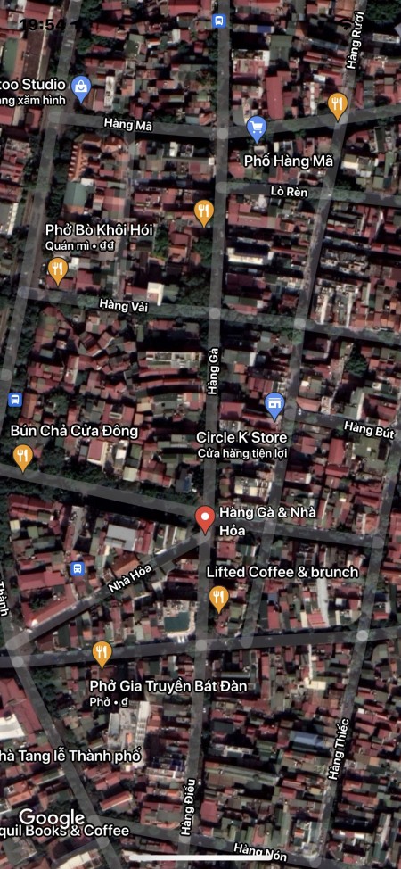 Đi đến slide 2
