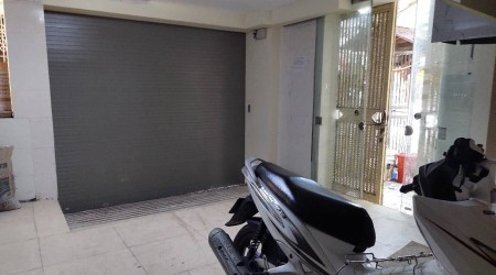 Đi đến slide 2