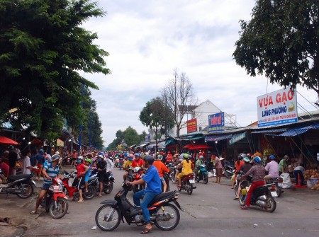 Đi đến slide 4