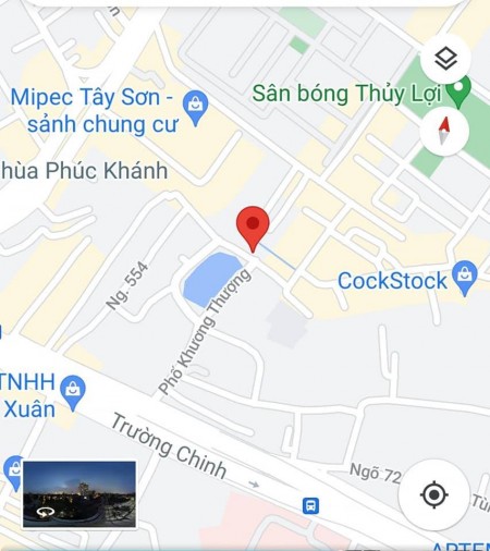 Đi đến slide 4