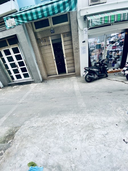 Đi đến slide 3