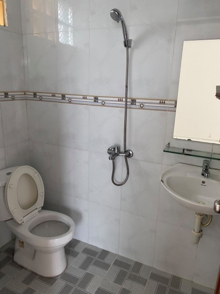 Đi đến slide 7