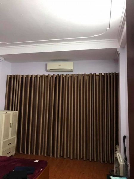 Đi đến slide 1