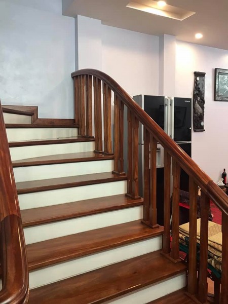 Đi đến slide 6