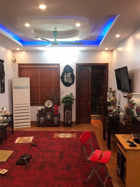 Đi đến slide 7