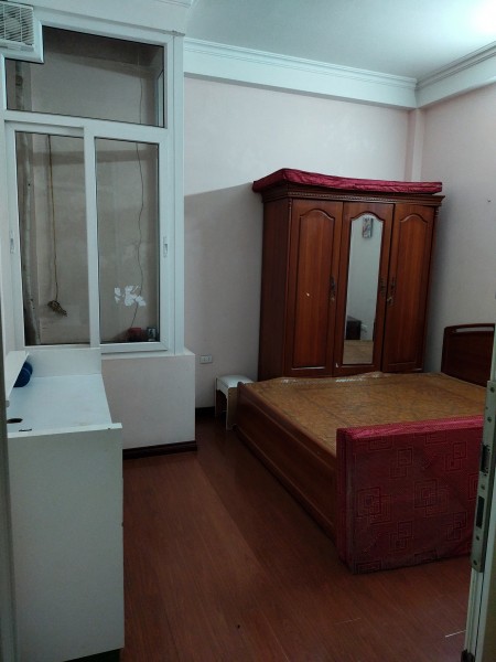 Bán nhà khu Villa Huyndai, Hà Đông phân lô, vỉa hè ô tô đỗ cửa, dt 58m2, giá 7.2 tỷ