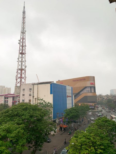 Đi đến slide 5