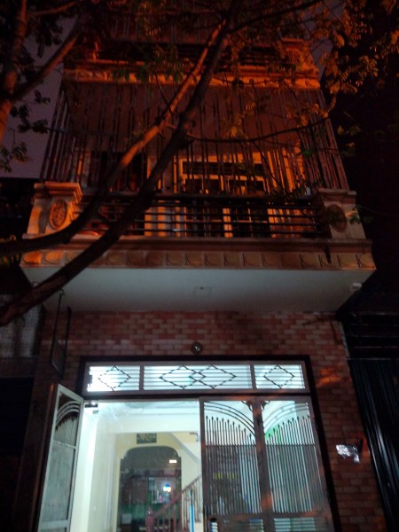 Đi đến slide 6