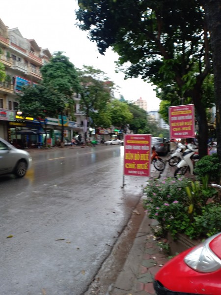 Đi đến slide 5