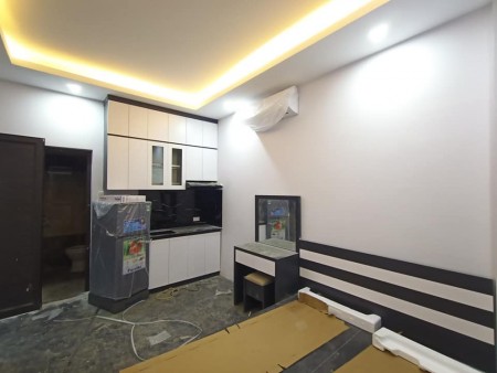 Chính chủ bán nhà 84m 3 tầng MT 5m sổ đỏ tại Nam Từ Liêm. Giá chỉ 4,3 tỷ 0975626023