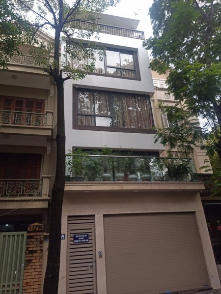Đi đến slide 5
