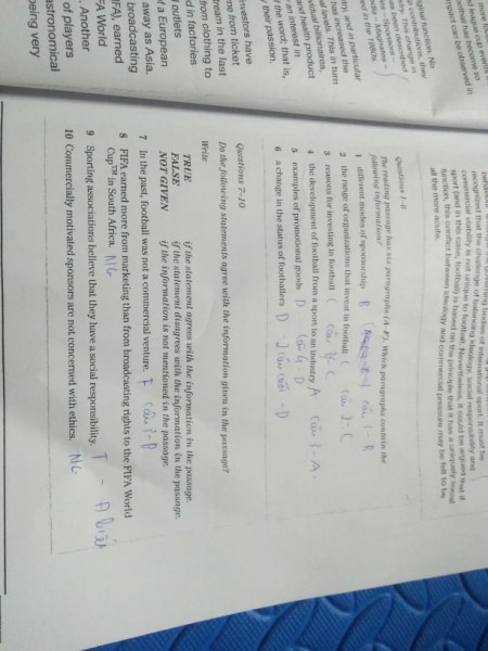Test tiêu đề Test tiêu đề Test tiêu đề Test tiêu đề