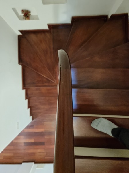 Đi đến slide 2