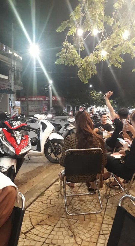 Chính chủ cần tiền bán nhanh 136m2 đất kinh doanh khu đô thị Epic Điện Thắng giá rẻ