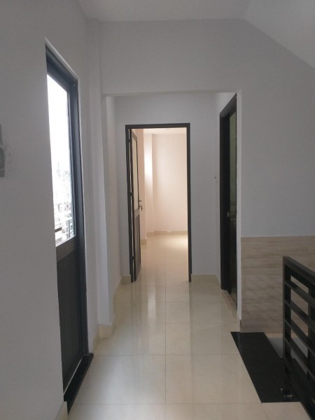 Đi đến slide 4