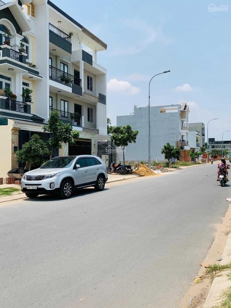 Đi đến slide 5