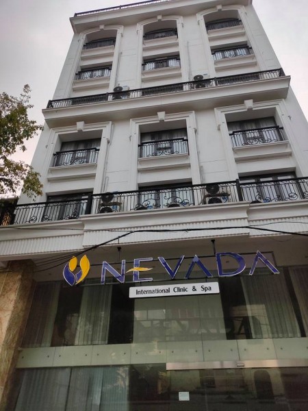 Mặt phố Lý Thường Kiệt, mặt tiền 12m, tòa building, thang máy, kinh doanh đẳng cấp, Hoàn Kiếm