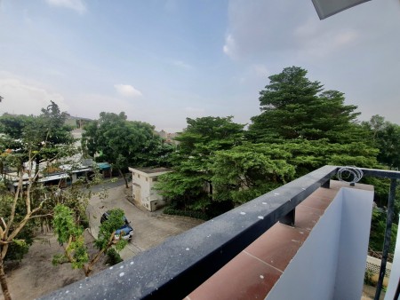 Đi đến slide 10