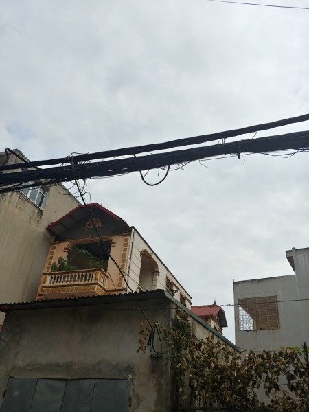 Nhật Tảo, diện tích 287m2, mt 8.3m, xây building, căn hộ dịch vụ giá 24.5 tỷ, lhcc
