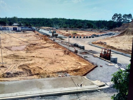 Đi đến slide 4